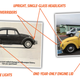 Image for article titled Everyone Can Relax, Because I Have Found Out What Year The Beetle Will Be In The New Bumblebee Movie